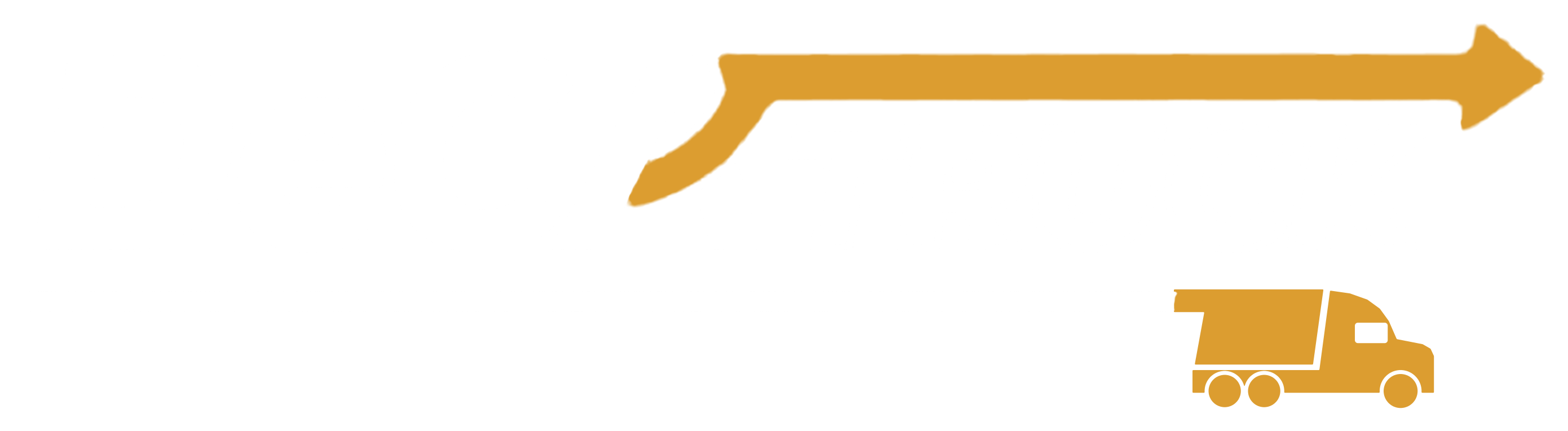 DeCA Truck